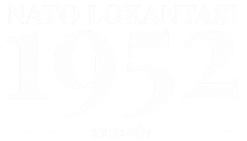NATO LOKANTASI 1952
